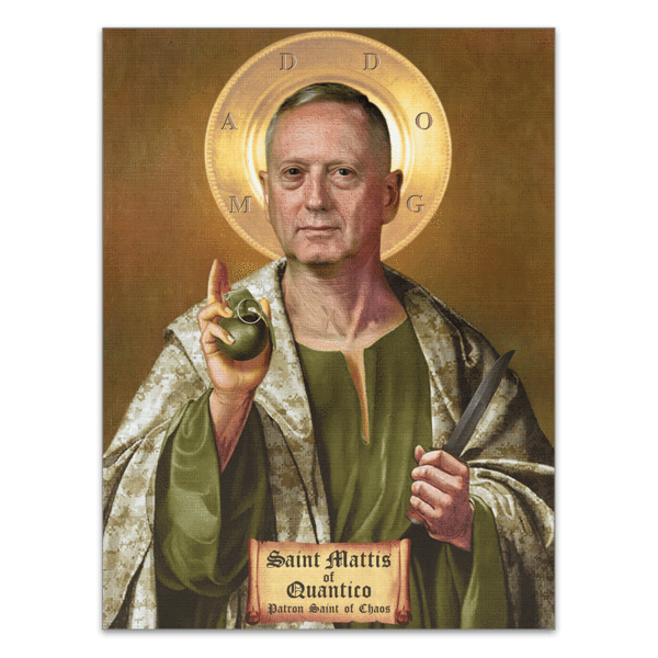 st_mattis_quantico_poster_grande_0838df2f-2a83-478f-8982-279e037aa575.png