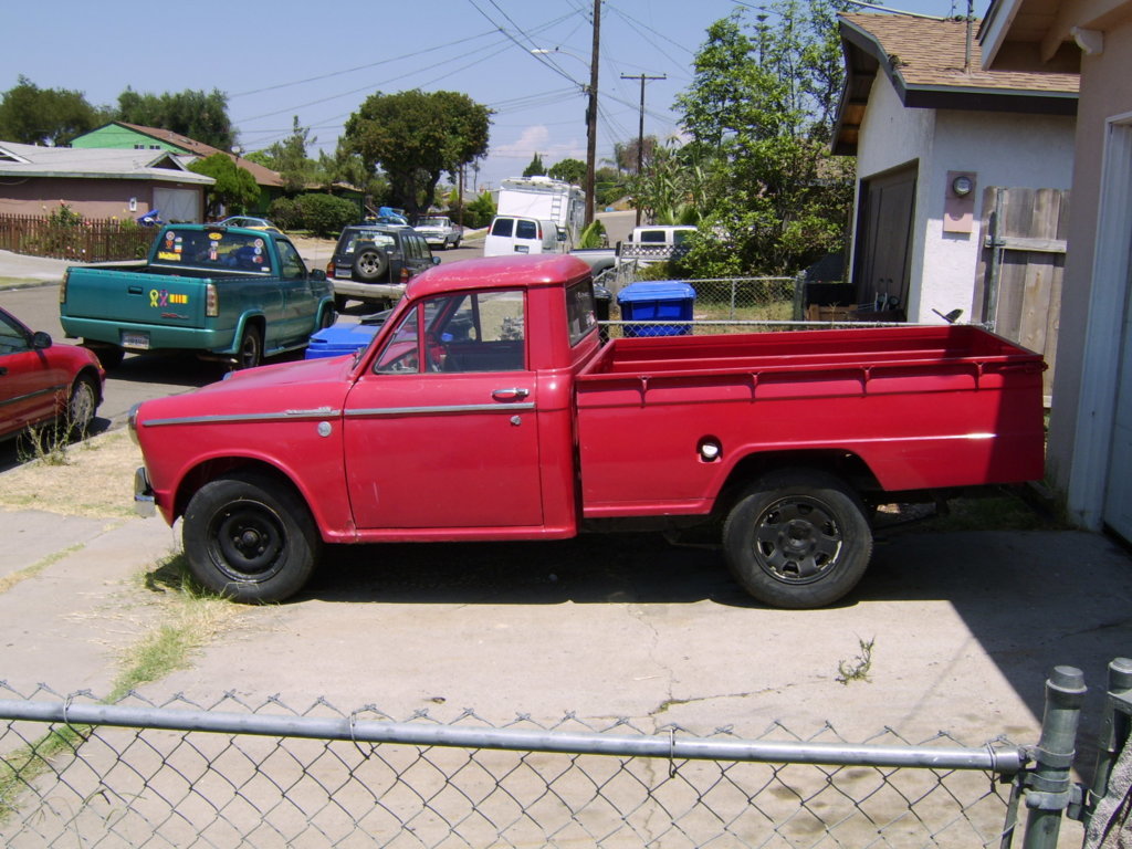STA70379a.jpg