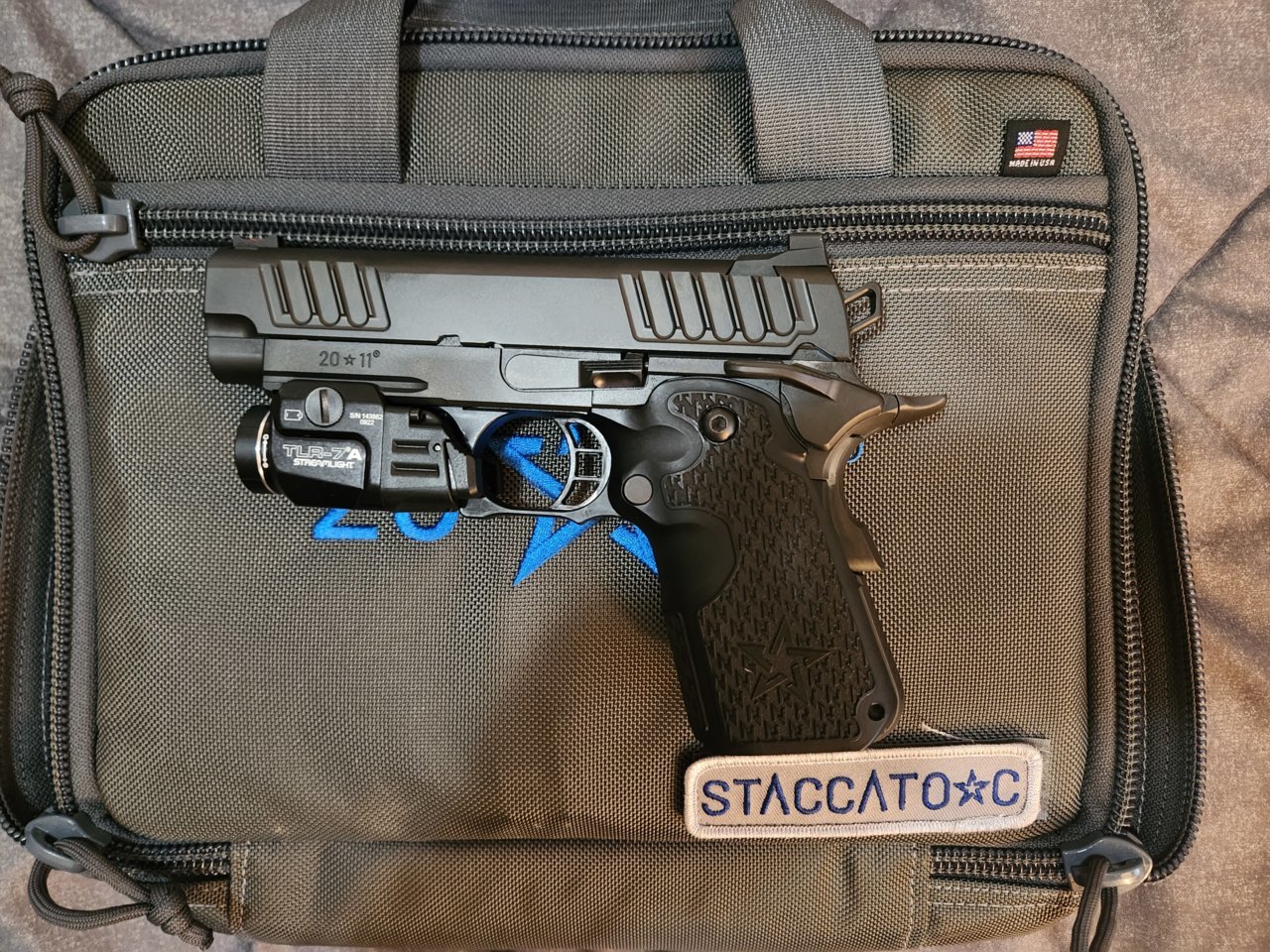 Staccato_C.jpg
