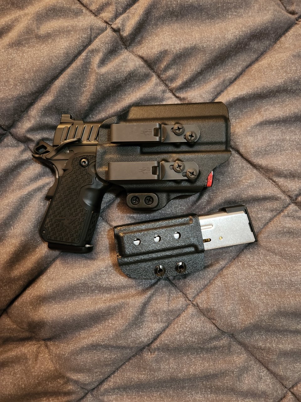 Staccato_CTLR7a.jpg