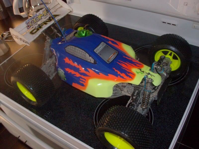 staceyjr003_6b78ddc0339d199278f8c131a7a5c99031822eca.jpg