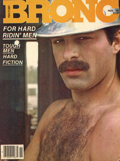 Stache Goals.jpg