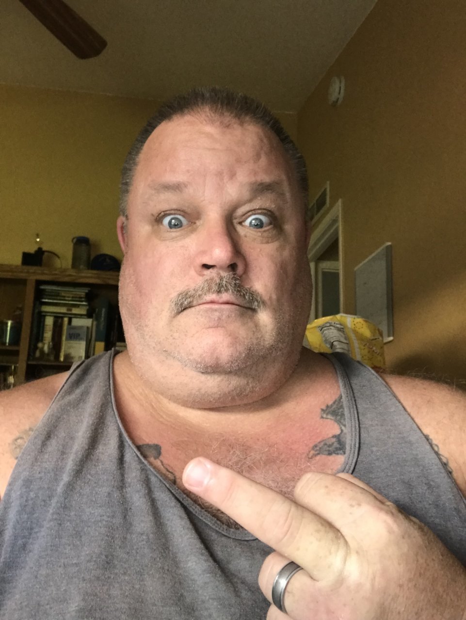 stache.jpg