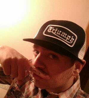 stache2.jpg