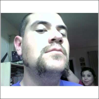 stache_53dd2d2e72ee0a97827862723bf37bc733b49941.jpg