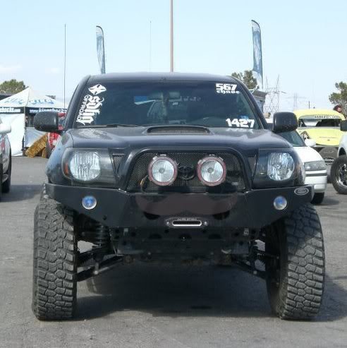 stache_9f13919d9892682c202fd6cf4871a984509d78ab.jpg