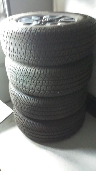 stack.jpg