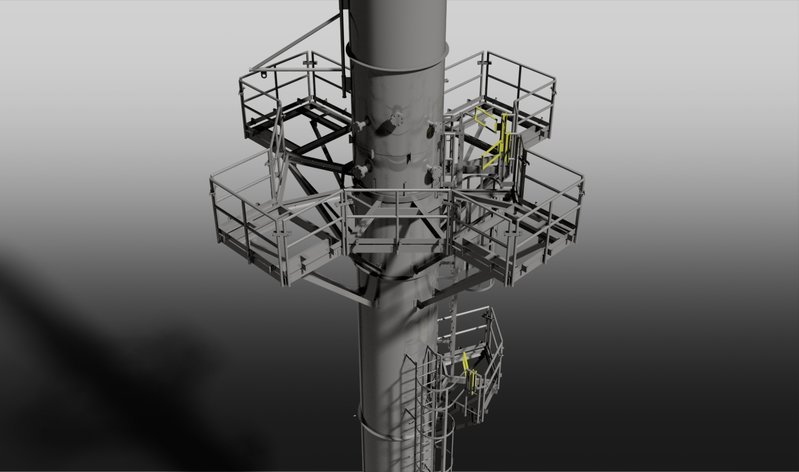 Stack Test Platform Teesside UK.jpg