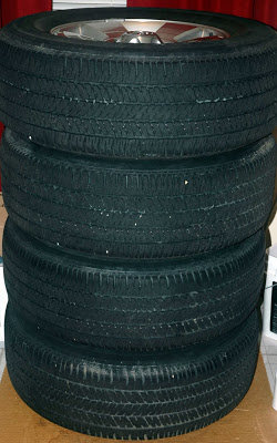 Stack_bede696cee85832bc50504f6b3446196abfd5b48.jpg