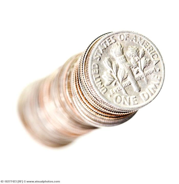 stack_of_dimes_42-18277423.jpg