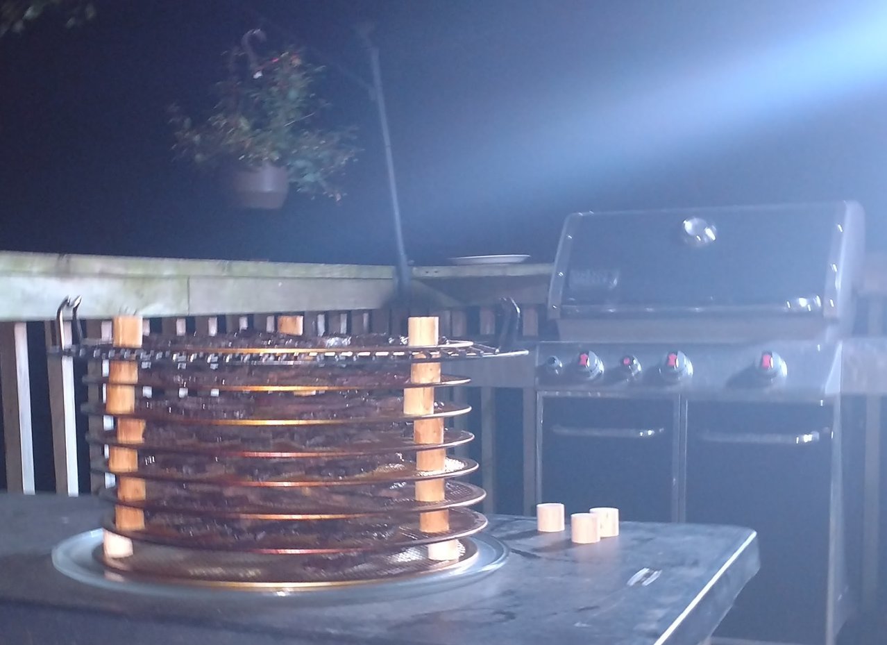 stacked trays.jpg