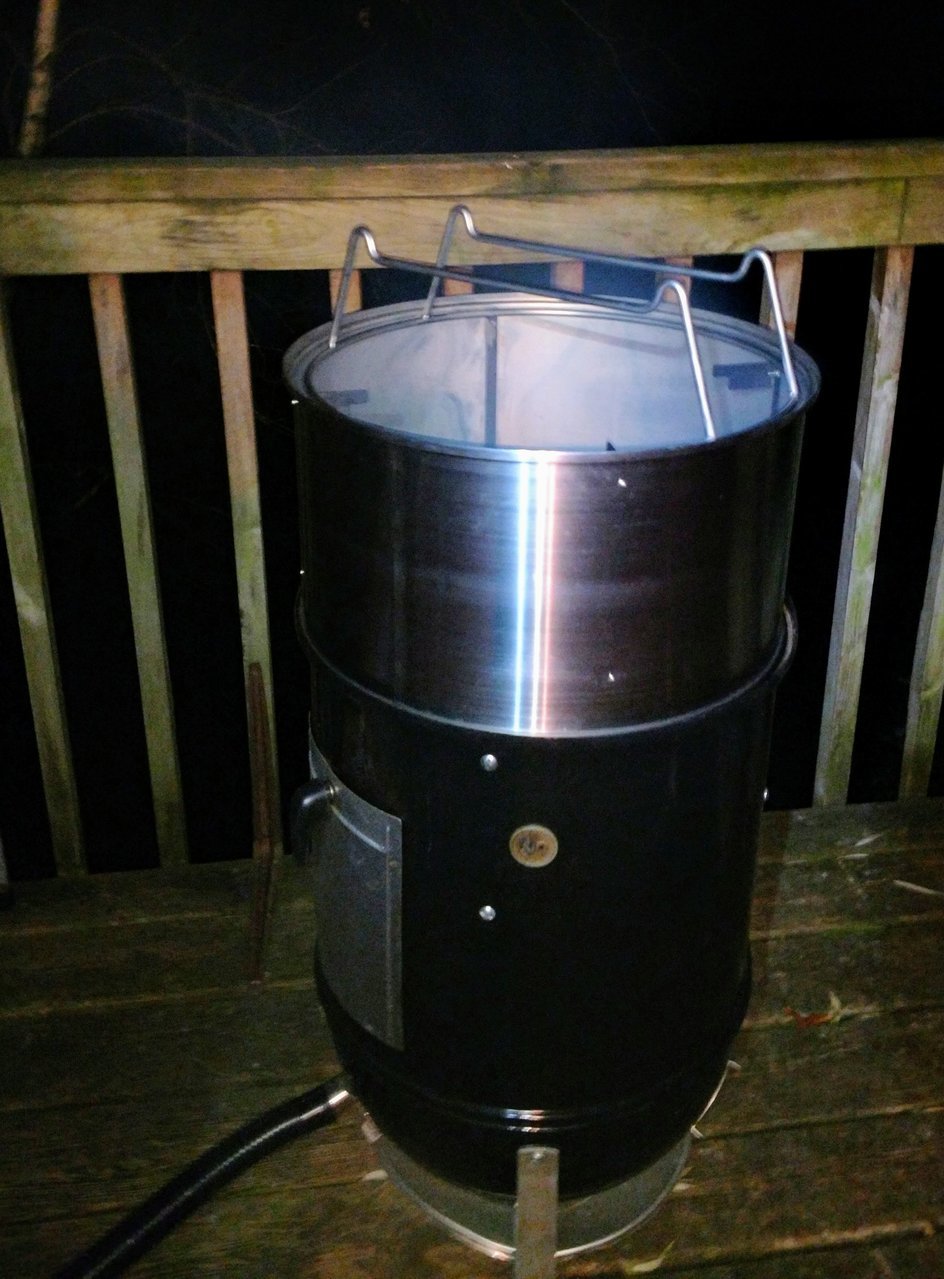stacker and hangedr.jpg
