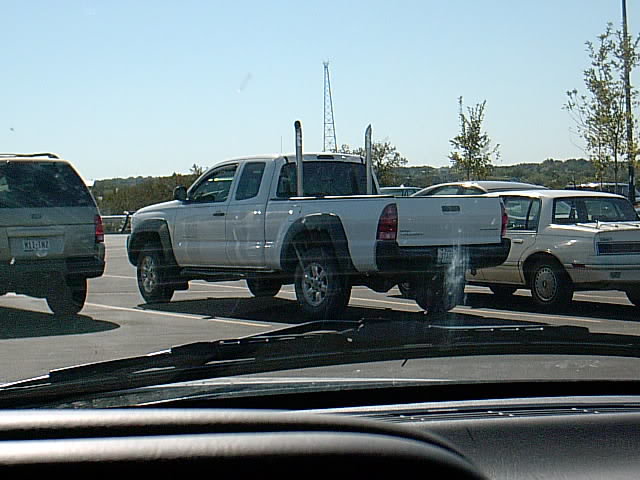 stacks1_60964d6ba88854f4edbd364a93b41a9db22d7b2d.jpg