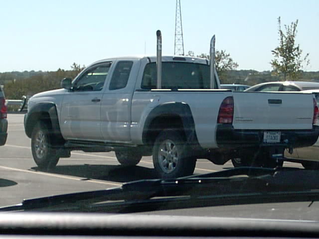 stacks2_23a84279ac5815e243bdb8a15d0125ae809dbc2f.jpg