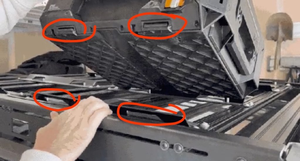 StackTech-tabs.jpg