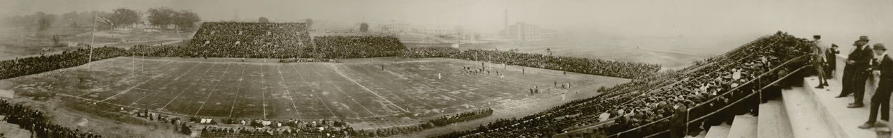 stadiumpanoramic_73eaab36d660d4d5e63becf02a12b42f97c04e5b.jpg