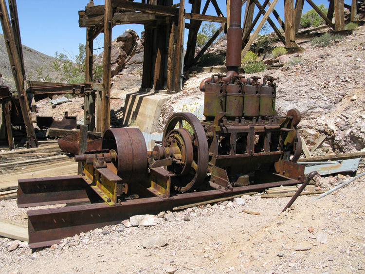 STAENG_zpsblk3l0ql_1ca888f13860ed0b89c61fd85c0fa094700b61a0.jpg