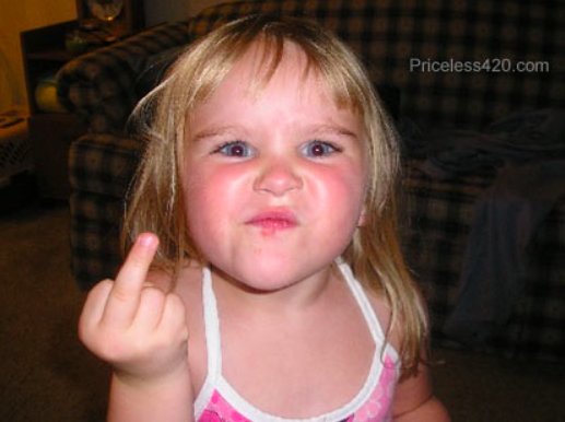 staff-troll-fuck-you.jpg