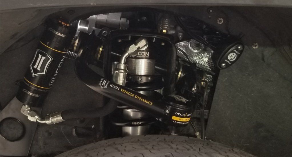 Stage 4 Lift.jpg