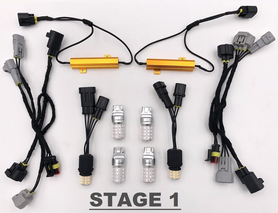 Stage1_531x@2x.progressive.jpg