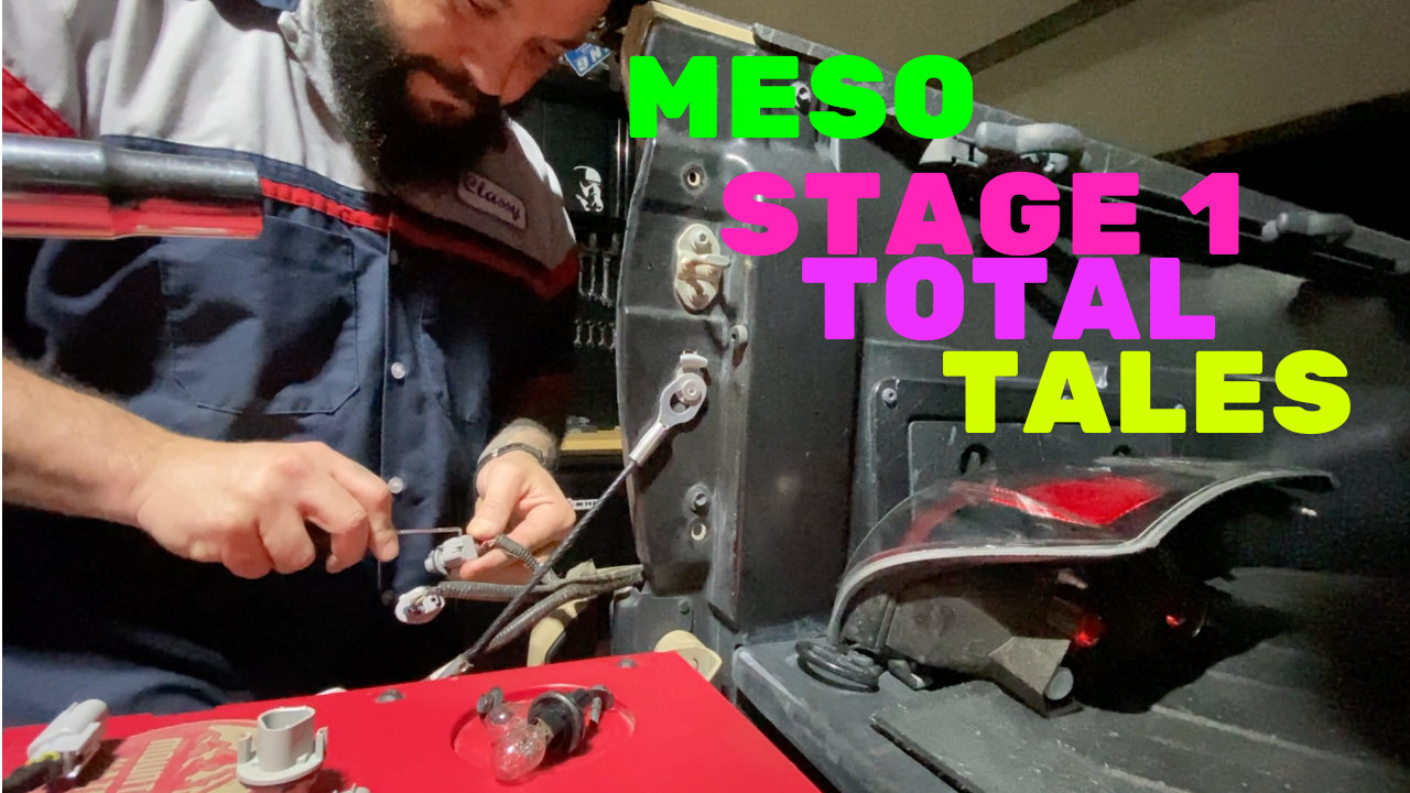 Stage1ThumbComplete.jpg