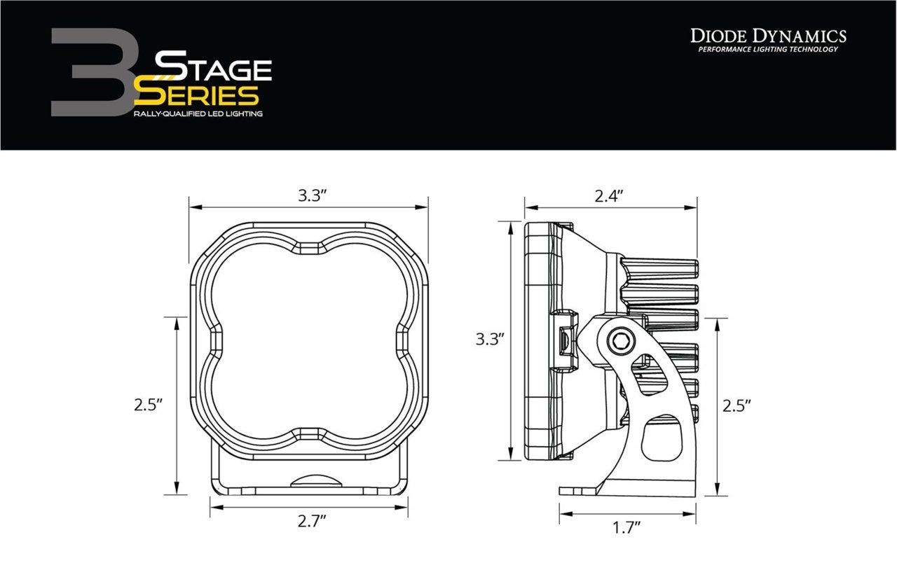 stage_series_3_led_pod_dimensional_drawing_3.jpg