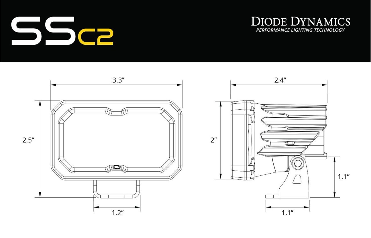 stage_series_c2_led_pod_dimensoinal_drawing_b.jpg