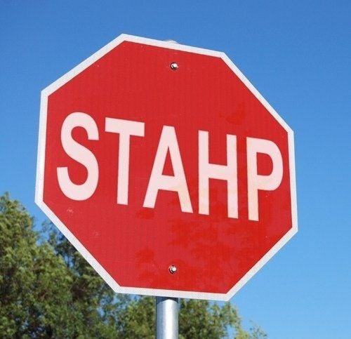 STAHP-Meaning.jpg