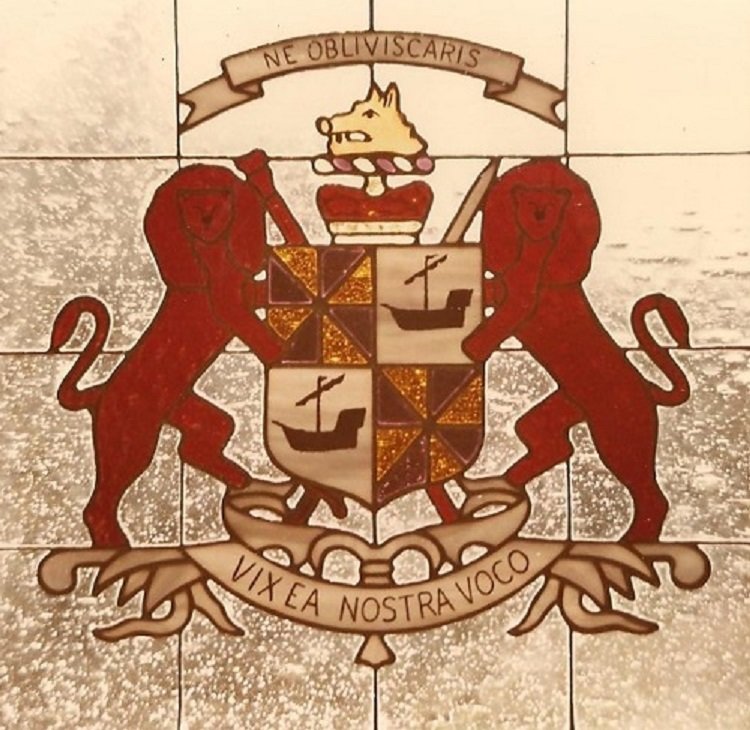 Stained Glass Campbell Coat of Arms 001 (2).jpg