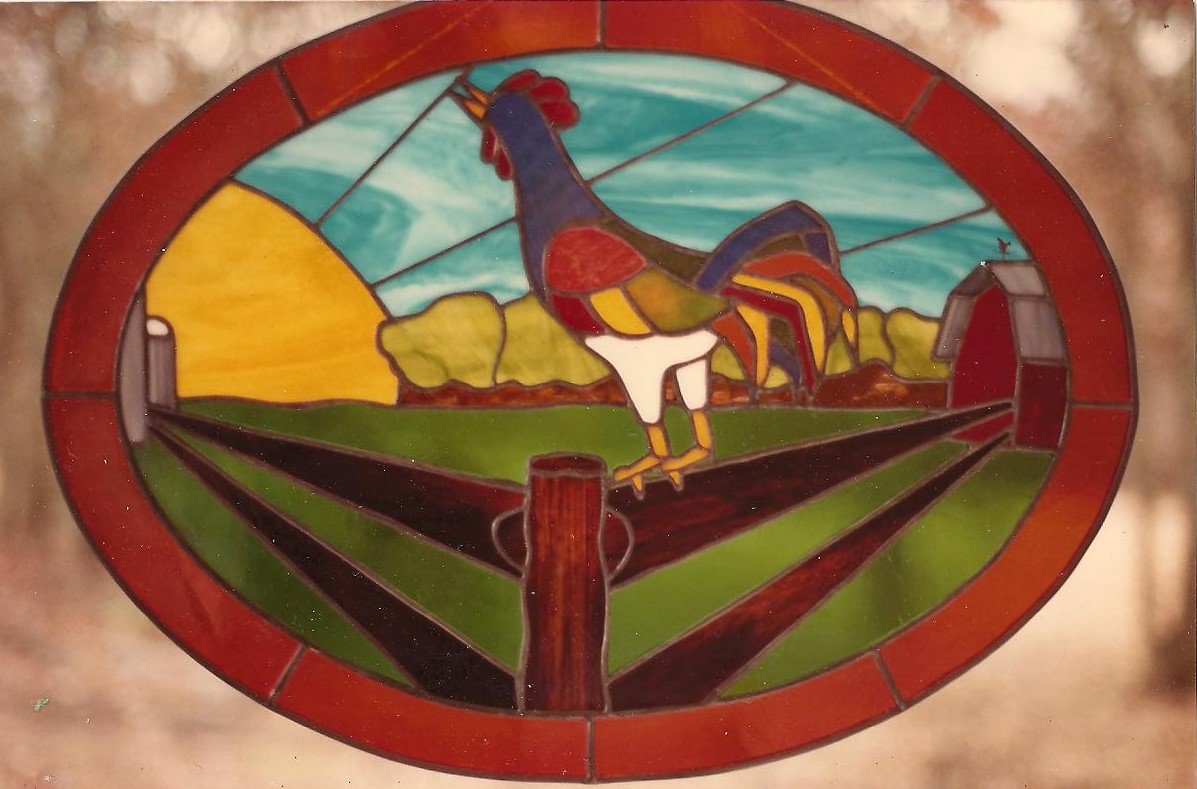Stained Glass Rooster 001.jpg