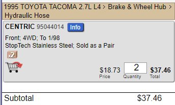 Stainless Brake.jpg