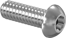 Stainless Button Hd Screw.png
