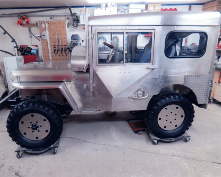 Stainless Jeep 1-1.jpg