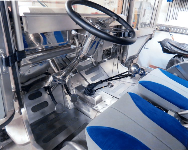 Stainless Jeep 2-1.jpg