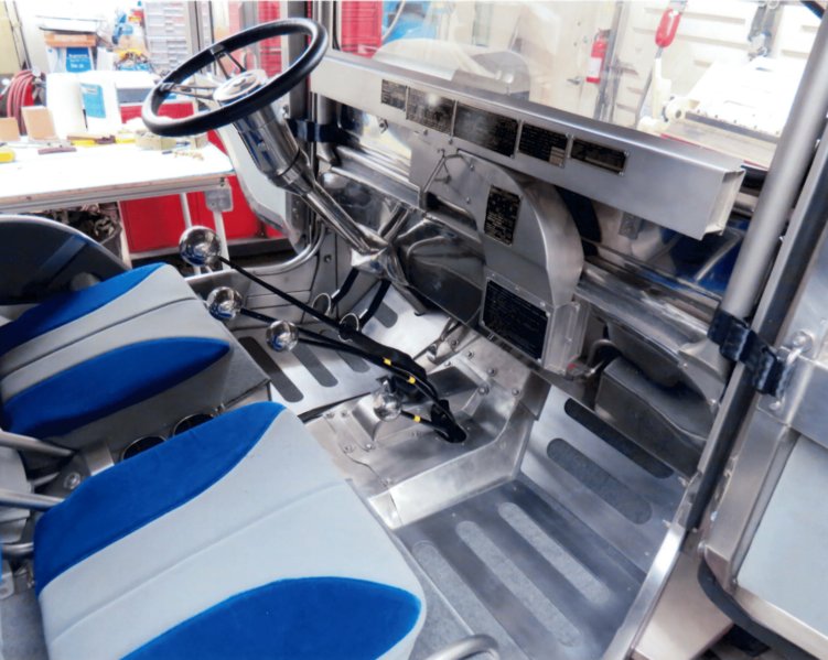 Stainless Jeep 4-1.jpg