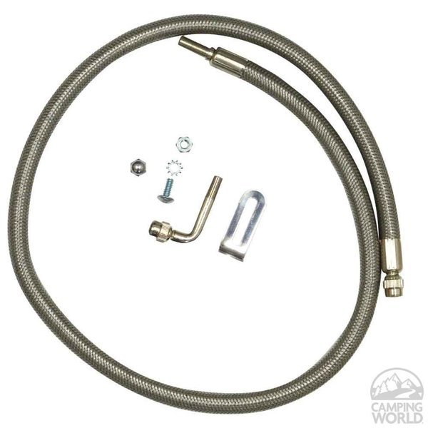 stainless steel braided external spare tire air hose.jpg