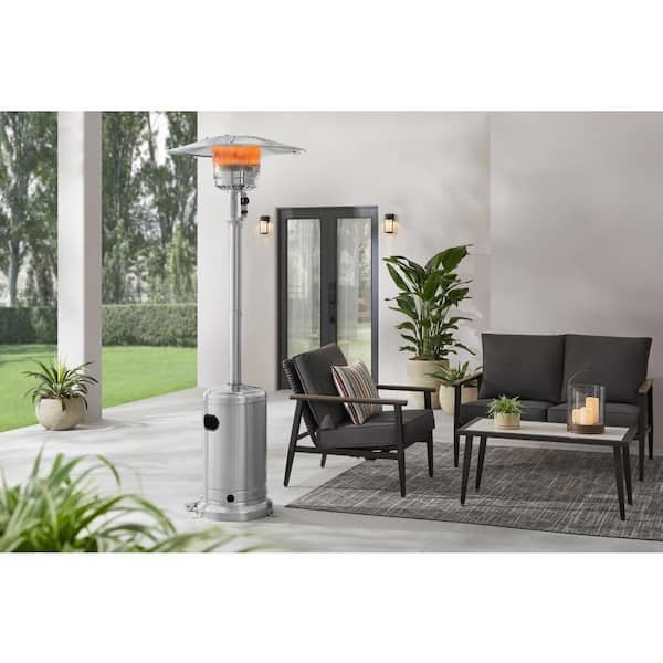 stainless-steel-hampton-bay-patio-heaters-nczh-g-ss-64_600.jpg