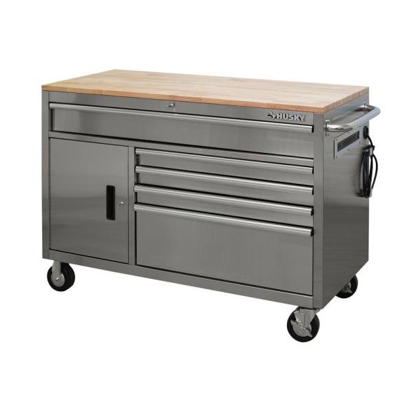 stainless-steel-husky-mobile-workbenches-hotc5205jx1m-64_600-1.jpg