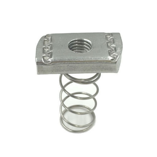 stainless-steel-t-nut-500x500.jpg
