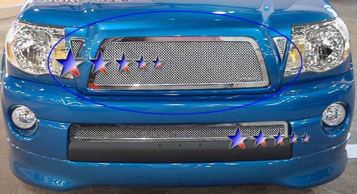 StainlessMeshGrille_fbcae9f56962ce0c54ee8112f3906a5f8e52e6fc.jpg