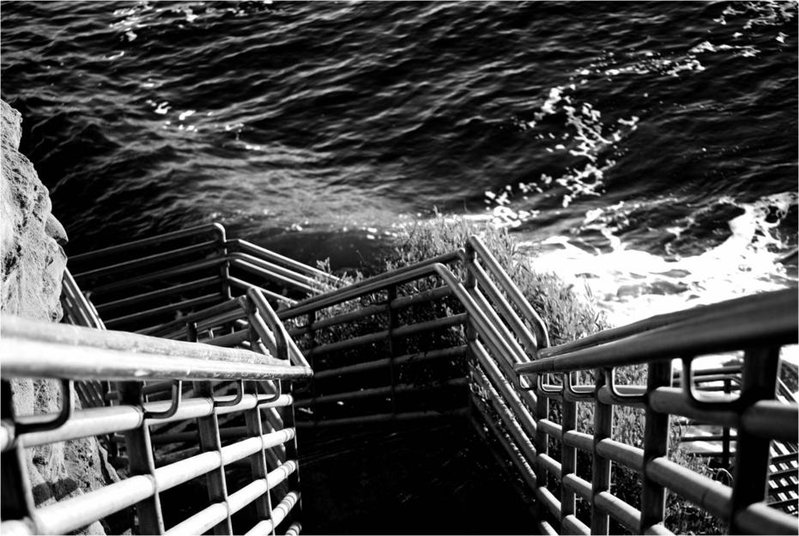 Stairs to the beach.jpg