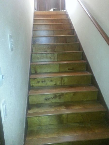 stairs2.jpg