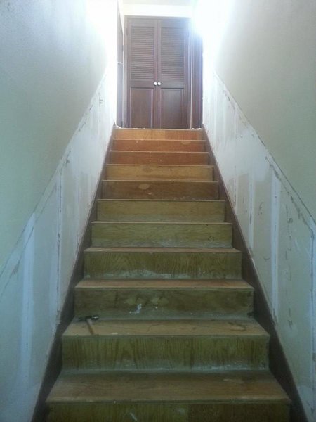 stairs3.jpg