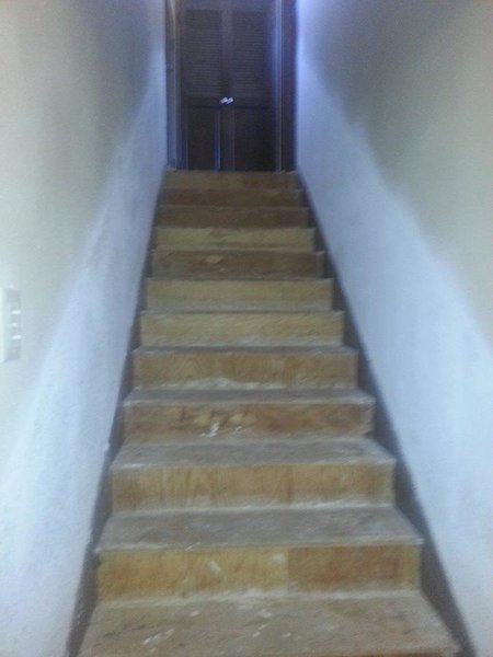 stairs35.jpg