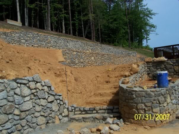 stairsarenext_843e08ce782aeb95ae8861ac66c9a51600908994.jpg