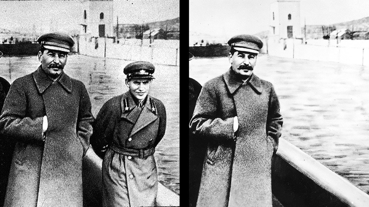 stalin-composite-16x9.jpg