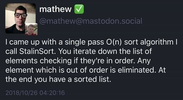 stalinsort.jpg
