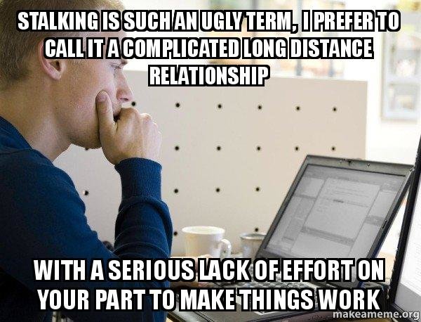 stalking-is-such.jpg