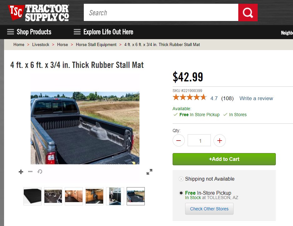 stall mat.jpg