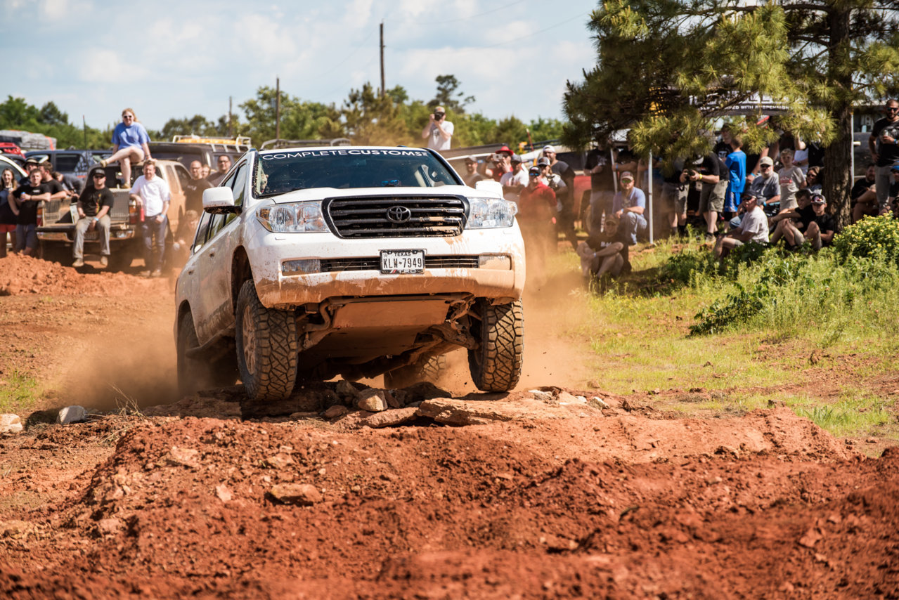 Stampede (100).jpg